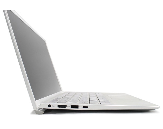 【即納パソコン】INSPIRON 7300 (Win11pro64) 7N11(48519、03) 拡大