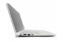 【即納パソコン】INSPIRON 7300 (Win11pro64) 7N11(48519、03)