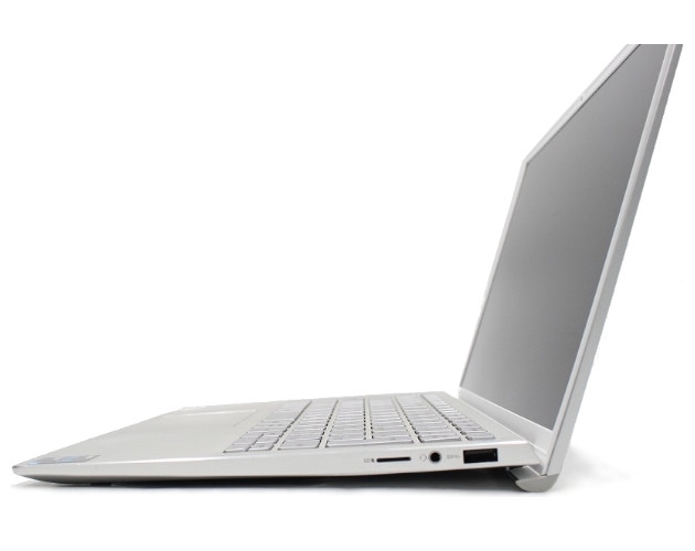 【即納パソコン】INSPIRON 7300 (Win11pro64) 7N11(48519、04) 拡大