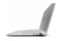 【即納パソコン】INSPIRON 7300 (Win11pro64) 7N11(48519、04)