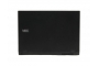 【即納パソコン】VersaPro VKT16/X-9 (Win11pro64) 5N10　※テンキー付(48529、02)