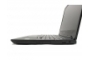 【即納パソコン】VersaPro VKT16/X-9 (Win11pro64) 5N10　※テンキー付(48529、03)