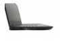 【即納パソコン】VersaPro VKT16/X-9 (Win11pro64) 5N10　※テンキー付(48529、04)