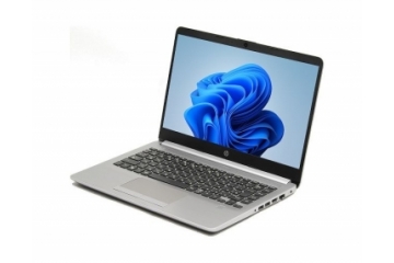 【即納パソコン】 245 G9 Notebook PC (Win11pro64)(SSD新品) RN(48530) 中古ノートパソコン