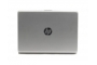 【即納パソコン】 245 G9 Notebook PC (Win11pro64)(SSD新品) RN(48530、02)