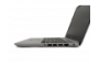 【即納パソコン】 245 G9 Notebook PC (Win11pro64)(SSD新品) RN(48530、03)