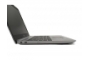 【即納パソコン】 245 G9 Notebook PC (Win11pro64)(SSD新品) RN(48530、04)