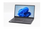 Lenovo 【即納パソコン】ThinkPad X1 Carbon 6th Gen (Win11pro64) 5N8(48535) 中古ノートパソコン