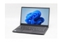 【即納パソコン】ThinkPad X1 Carbon 6th Gen (Win11pro64) 5N8(48535)