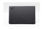 【即納パソコン】ThinkPad X1 Carbon 6th Gen (Win11pro64) 5N8(48535、02)