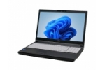 FUJITSU（富士通） 【即納パソコン】LIFEBOOK A5511/H (Win11pro64) 3N11(48542) 中古ノートパソコン
