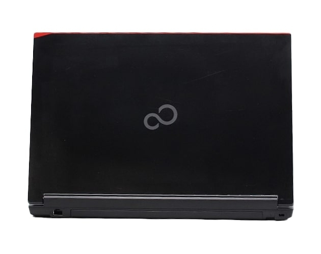 【即納パソコン】LIFEBOOK A5511/H (Win11pro64) 3N11(48542、02) 拡大
