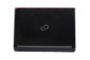 【即納パソコン】LIFEBOOK A5511/H (Win11pro64) 3N11(48542、02)