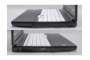 【即納パソコン】LIFEBOOK A5511/H (Win11pro64) 3N11(48542、03)