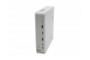 【即納パソコン】Endeavor ST200E (Win11pro64)(SSD新品) 7D10(48546)