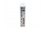【即納パソコン】Endeavor ST200E (Win11pro64)(SSD新品) 7D10(48546、02)