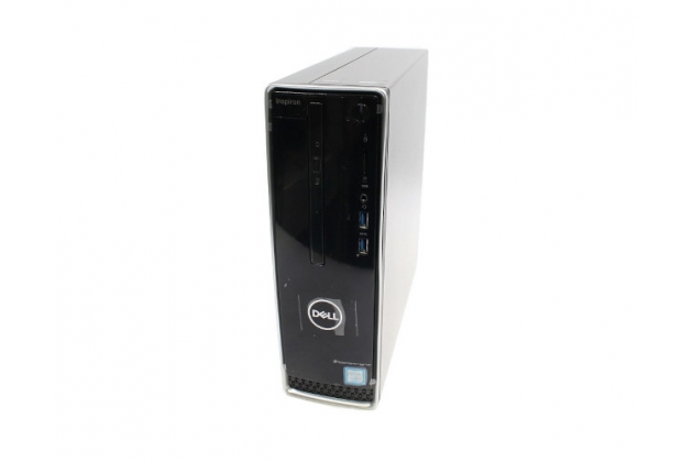 【即納パソコン】INSPIRON 3470 (Win11pro64) 5D8(48550)
