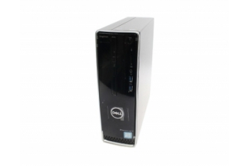 【即納パソコン】INSPIRON 3470 (Win11pro64) 5D8(48550) 中古デスクトップパソコン