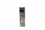 【即納パソコン】ESPRIMO D588/EX (Win11pro64)(SSD新品) 5D9(48554、02)