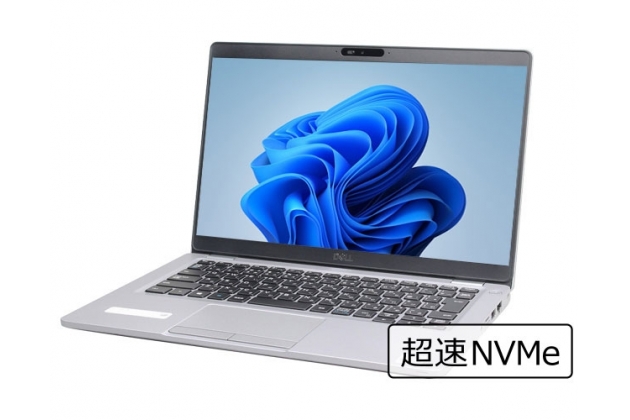  ◎Latitude 5310 (Win11pro64) 5N10(47745)