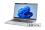  ◎Latitude 5310 (Win11pro64) 5N10(47745)