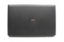  ◎Latitude 3520 (Win11pro64) 5N11　※テンキー付(47746、02)