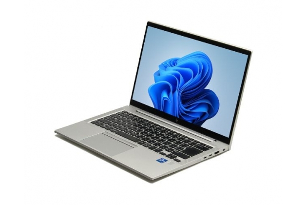  ◎EliteBook 840 G8 (Win11pro64) 5N11(47748)