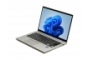  ◎EliteBook 840 G8 (Win11pro64) 5N11(47748)