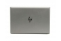  ◎EliteBook 840 G8 (Win11pro64) 5N11(47748、02)