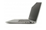  ◎EliteBook 840 G8 (Win11pro64) 5N11(47748、03)