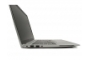  ◎EliteBook 840 G8 (Win11pro64) 5N11(47748、04)