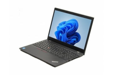  ◎ThinkPad L15 Gen2 (Win11pro64) 5N11　※テンキー付(47750) 中古ノートパソコン