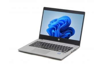 【即納パソコン】 ◎ProBook 430 G6 (Win11pro64) 5N8(47751) 中古ノートパソコン