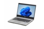 【即納パソコン】 ◎ProBook 430 G6 (Win11pro64) 5N8(47751) 中古ノートパソコン