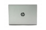 【即納パソコン】 ◎ProBook 430 G6 (Win11pro64) 5N8(47751、02)
