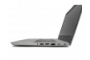 【即納パソコン】 ◎ProBook 430 G6 (Win11pro64) 5N8(47751、03)