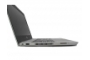 【即納パソコン】 ◎ProBook 430 G6 (Win11pro64) 5N8(47751、04)