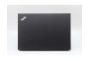  ◎ThinkPad E590 (Win11pro64) 5N8　※テンキー付(47752、02)