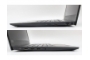  ◎ThinkPad E590 (Win11pro64) 5N8　※テンキー付(47752、03)