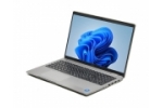 【即納パソコン】 ◎Latitude 5520 (Win11pro64) 5N11　※テンキー付(47753)　中古ノートパソコン、30,000円～39,999円