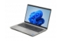 【即納パソコン】 ◎Latitude 5520 (Win11pro64) 5N11　※テンキー付(47753)