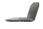 【即納パソコン】 ◎Latitude 5520 (Win11pro64) 5N11　※テンキー付(47753、03)