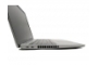 【即納パソコン】 ◎Latitude 5520 (Win11pro64) 5N11　※テンキー付(47753、04)