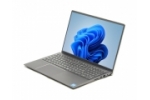  ◎Vostro 15 5510 (Win11pro64) 5N11　※テンキー付(47754)　中古ノートパソコン、40,000円～49,999円