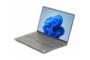  ◎Vostro 15 5510 (Win11pro64) 5N11　※テンキー付(47754)