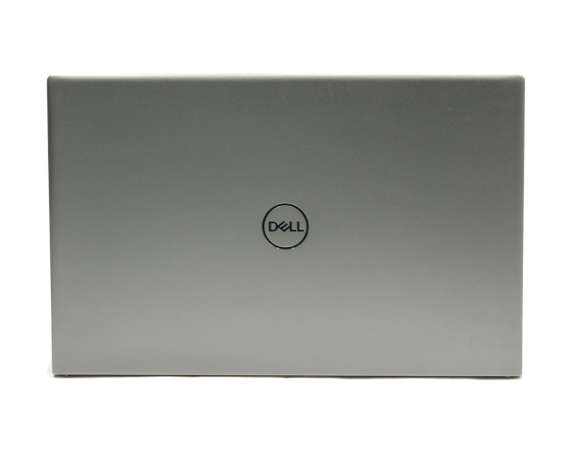  ◎Vostro 15 5510 (Win11pro64) 5N11　※テンキー付(47754、02) 拡大