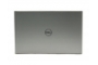  ◎Vostro 15 5510 (Win11pro64) 5N11　※テンキー付(47754、02)