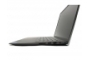  ◎Vostro 15 5510 (Win11pro64) 5N11　※テンキー付(47754、03)
