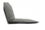  ◎Vostro 15 5510 (Win11pro64) 5N11　※テンキー付(47754、04)