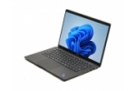  ◎Latitude 7430 (Win11pro64) 5N12(47755)　中古ノートパソコン、16GB以上